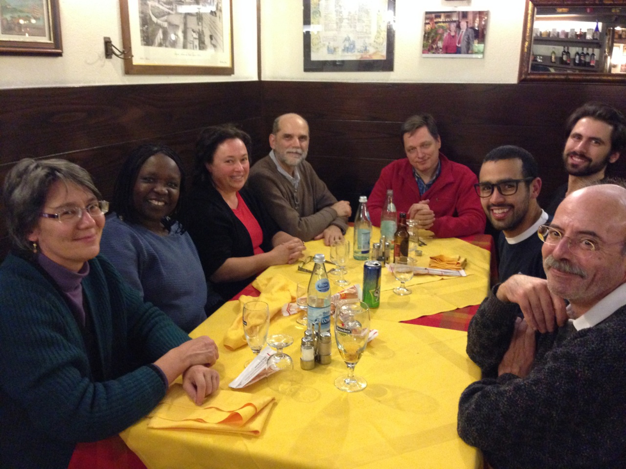 ictp-math-dinner-2.jpg